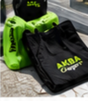 @akvasport
